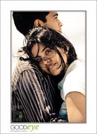 06_GauravIsha_d3-6512_web