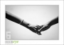 07_GauravIsha_d3-6520_web