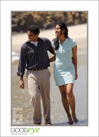 08_GauravIsha_d3-6542_web