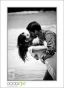 09_GauravIsha_d3-6558_web