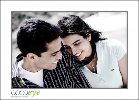 10_GauravIsha_d3-6564_web
