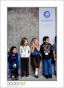 11_GaultMontereyAquarium_d3-5657_web