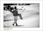 11_GauravIsha_d3-6577_web
