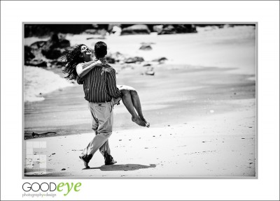 11_GauravIsha_d3-6577_web 11_GauravIsha_d3-6577_web