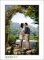 13_GauravIsha_d700-4520_web
