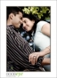 15_GauravIsha_d700-4545_web