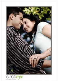 15_GauravIsha_d700-4545_web