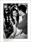 16_GauravIsha_d700-4567_web