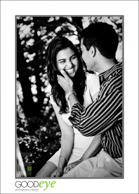 16_GauravIsha_d700-4567_web