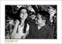 17_GauravIsha_d700-4582_web