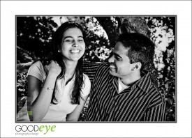 17_GauravIsha_d700-4582_web