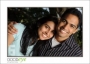 18_GauravIsha_d700-4586_web