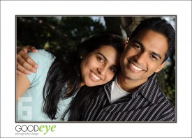 18_GauravIsha_d700-4586_web