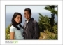 20_GauravIsha_d700-4592_web