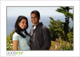 20_GauravIsha_d700-4592_web