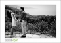 21_GauravIsha_d700-4609_web
