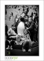23_GaultMontereyAquarium_d3-5739_web