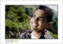 24_GauravIsha_d700-4621_web