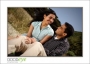 27_GauravIsha_d700-4643_web