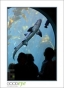 28_GaultMontereyAquarium_d3-5765_web