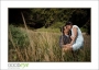 28_GauravIsha_d700-4658_web