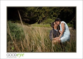 28_GauravIsha_d700-4658_web