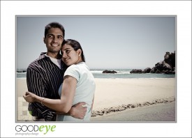 29_GauravIsha_d700-4670_web