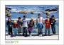 30_GaultMontereyAquarium_d3-5774_web