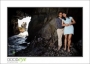 30_GauravIsha_d700-4681_web