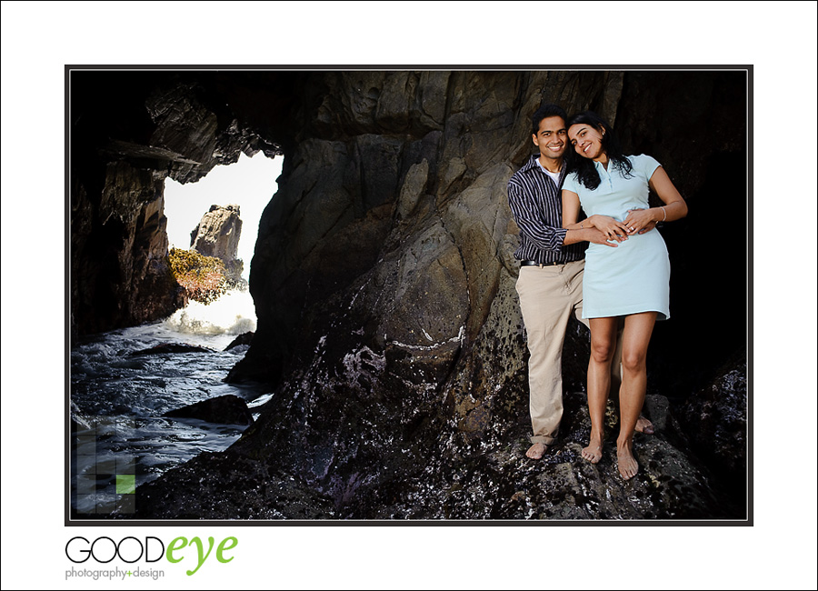 30_GauravIsha_d700-4681_web