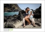 31_GauravIsha_d700-4686_web