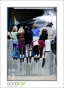 32_GaultMontereyAquarium_d3-5799_web
