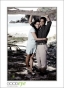32_GauravIsha_d700-4700_web