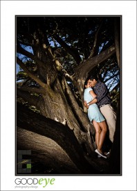 33_GauravIsha_d700-4714_web