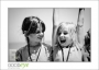 34_GaultMontereyAquarium_d3-5806_web