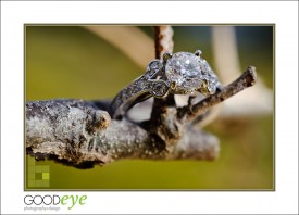 34_GauravIsha_d700-4720_web