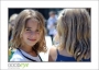 35_GaultMontereyAquarium_d3-5812_web