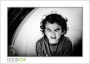 36_GaultMontereyAquarium_d3-5816_web