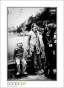 38_GaultMontereyAquarium_d3-5835_web