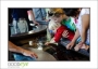 42_GaultMontereyAquarium_d3-5864_web