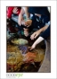 43_GaultMontereyAquarium_d3-5865_web