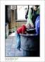 44_GaultMontereyAquarium_d3-5866_web