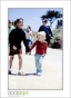 52_GaultMontereyAquarium_d3-5911_web