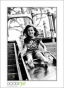 55_GaultMontereyAquarium_d3-5932_web