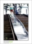 56_GaultMontereyAquarium_d3-5948_web