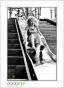 57_GaultMontereyAquarium_d3-5949_web