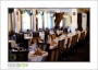 Arya_d3-6200_web