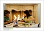 Arya_d3-6208_web