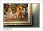 Arya_d3-6214_web