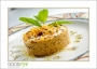 Arya_d3-6230_web